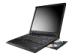 ThinkPad T43 (2686M6U) Image