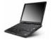 ThinkPad X41 (W7TABLN) Image