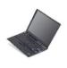 ThinkPad X40 (2382KPU) Image