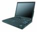 ThinkPad T60 Image