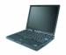ThinkPad X60S Image