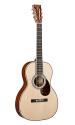 00-45SC John Mayer Image