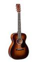 00-DB Jeff Tweedy Image