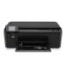 Photosmart e-All-in-One D110b Image