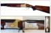 Citroi 425 American Sporter Gold Left Handed Image