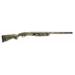 BPS Realtree Max-4 Image