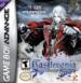 Castlevania: Harmony of Dissonance Image