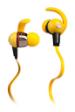 iSport Livestrong Image