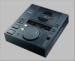 CDJ-500II (LTD) Pro Image