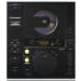 CDJ-500II Image