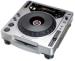 CDJ-800 Image