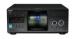 DVP-CX995V Image