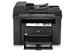 LaserJet Pro M1539dnf Image