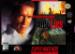 True Lies Image