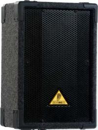 behringer eurolive b1020