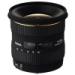 10-20mm f/4-5.6 EX DC HSM Image