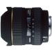 12-24mm f/4.5-5.6 EX DG ASP HSM Image