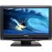LC195SLX Image