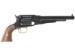 Remington 1858 Revolver Image