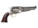 Remington 1858 Revolver Image