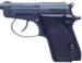 21 Bobcat Image