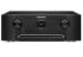 SR6007 Image