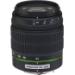 SMC Pentax DA 50-200mm f/4-5.6 ED Image