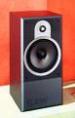 DM-610 Image