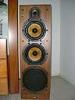 DM-3000 Image