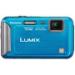 Lumix DMC-TS4 Image