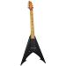 Jeff Loomis JLV-7 NT LH Image