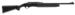 SX3 Cantilever Buck Image