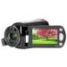 SC-HMX10 Image