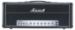 AFD100 Head Image
