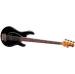 Reflex Bass 5 Image