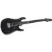 John Petrucci Signature JPXI-6 Image