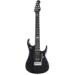 John Petrucci Signature JPXI-7 Image