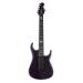 John Petrucci Signature JPX-7 Image