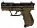 P-22 MILITARY Image