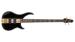 Rudy Sarzo Signature Cirrus Bass Image