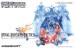 Final Fantasy Tactics Advance (PAL) Image