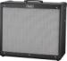 Hot Rod Deville 212 III Image