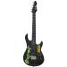 Marvel Hulk 3/4 Rockmaster Image