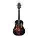 Marvel Spider-Man 1/2 Size Acoustic Image