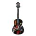 Marvel Thor 1/2 Size Acoustic Image