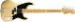 60th Anniversary Precision Bass Image