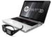 ENVY 17-3290nr Image