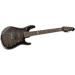 John Petrucci BFR Baritone Image