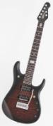 John Petrucci BFR Image