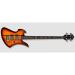 Mockingbird ST Bass Image